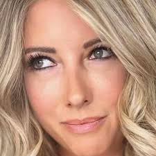 Equity Real Estate®