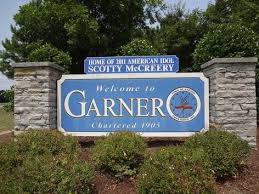 Garner Nc North Carolina Scotty Mccreery Social Security Disability