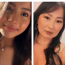 Michelly Akemi Hamada (@michelly.akemi) · Araguari, MG