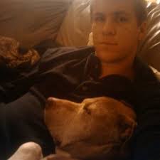 Derek Brayton's Instagram, Twitter & Facebook