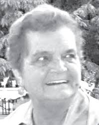 PAULINE (EMERICK) GINTHER