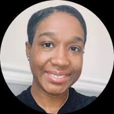 Hampton, VA, Therapists