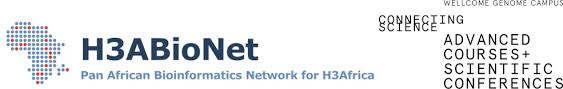 Https Www H3abionet Org Categories Training Next Generation Sequencing Bioinformatics Course 2021