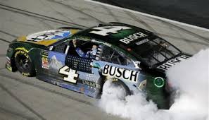 Kevin harvick began his nascar career back in 1995. Kevin Harvick 2020 Fantasy Nascar Preview Ifantasyrace Com