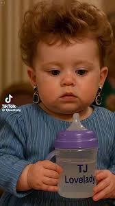 @orleansway's video Tweet