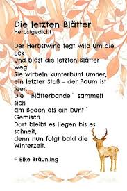 May 14, 2020 · tom und der kater aus dem weltraum (von elkes kindergeschichten) tom ist langweilig. 38 Elkes Geschichten Ideen In 2021 Geschichten Fur Kinder Kindergeschichten Gedichte Fur Kinder
