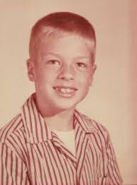 David Nave's Instagram, Twitter & Facebook