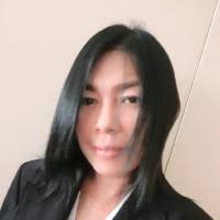 200+ (na) “Arias” profile