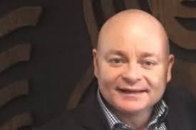 Patisserie Valerie appoints former Starbucks VP as changes gather pace