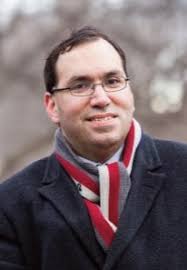 NYC Rubber Room Reporter and ATR CONNECT: Judge Frank Blocks the NYC  Department of Education From Implementing Proposed Budget Cuts