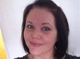 Elisabeth Phillips Massage Therapist in Leland, NC