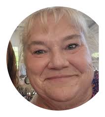 Central Elementary School