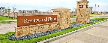 Maybe you would like to learn more about one of these? 3541 Cricket Dr Denton Tx 76207 Mls 14281950 Zillow