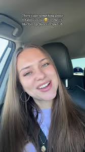 Kid Sl Thank You Spanish Singing Singing George Jones