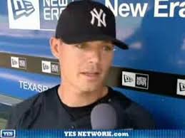 Dan Giese interview 08/07/08