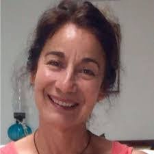 Denise Rill's Instagram, Twitter & Facebook