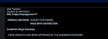 2 Days in London. 13 Successful pitches (a fair few unsuccessful ones…