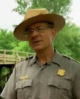 The Concord Band: 2019