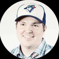 Amazon Canada First Novel Award 2019