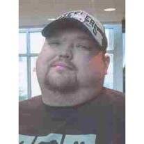 Michael Paul Bean Obituary