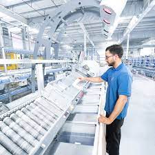 Securely cover the jars, and refrigerate for at least 24 hours. Semi Automated Picking Ssi Schaefer