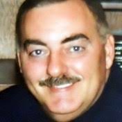 Cannizzo Family Obituaries