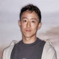 Hawthorne Email Format