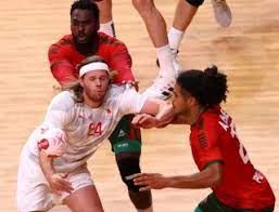 View all portugal liga andebol handball matches by today, yesterday, tomorrow or any other date. Wxhjljku64tlkm