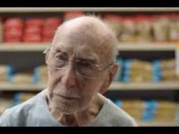 ALDI: Good Different