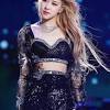 .wallpapers free download, these wallpapers are free download for pc, laptop, iphone, android rose, kpop, lisa, jenny, blackpink, jisoo, rosé. 3