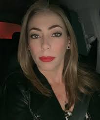 Alexander Muñiz Araujo