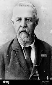 W mason Black and White Stock Photos & Images