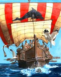 Zvonimir Grbasic The Macedonian Fleet Ancient Warfare Ancient Armor Ancient War