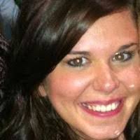 Crystal Capps's Instagram, Twitter & Facebook