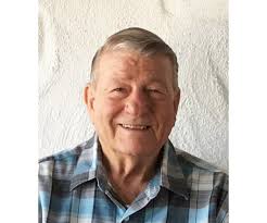 Jerry Tillery Obituary (1940