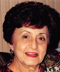 Obituary of Loretta Johnson