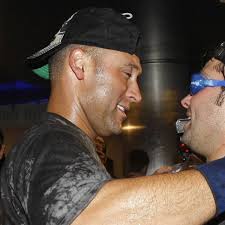 Questions abound for playoff-bound teams