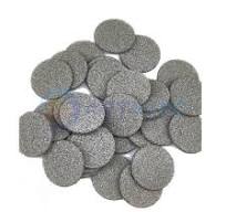 Comprar Espuma De Níquel Para Material De Sustrato De ...