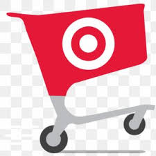 0 and one ui 2. Cartwheel Target Corporation Retail Shopping App Png 512x512px Cartwheel Android App Store Area Brand Download Free
