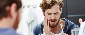 Quel dentifrice choisir pour protéger mes dents ?