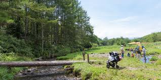 素人 美女 ol・お姉さん フェチ 巨乳・美乳 ハメ撮り 自分撮り 野外・露出 コスプレ・制服 ３p・乱交 ゲイ 海外 アニメ その他 sm bl レズ. ç«‹å ´å· Japaneseclass Jp