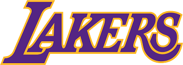 It doesn't matter if you have prior art training or not. File Lakerswordmark Png Wikipedia The Free Encyclopedia Lakers Logo Los Angeles Lakers Los Angeles Lakers Logo