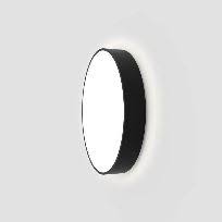 All list of roblox id songs. Lumsearch Produktdetails Zum Artikel Ophelia Wall Luminaire Di Id Black 420mm