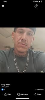 Let's welcome our new members! Maggie Plakaros Rader, Ethan Lewis,  Katherine Vichinsky, Melinda Hay, Tara Stallman, Erica Cortez, Crystal  Baird, David Eric Hixon, Brittney Croston, Ashley Caplinger, Matthew Long