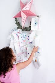 Alhamdulillah this is my fourth advent calendar that i have made for ds1. Adventskalender Fur Kinder Selber Machen Schnell Und Einfach Basteln Babyeckchen Mama Blog