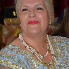 Bonne et heureuse année 2025 !