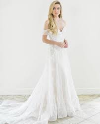 The ti adora bride is charming, elegant, and above all, a modern. P O P P Y She S Giving Us Major Romance Vibes To Start Our Weekend Off Right Shop The Poppy Gown Style 7905 At Your Local Ti Adora
