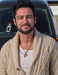 Should I shave my beards off or should I keep it ??