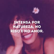 45 Frases Para Foto No Espelho Que Ajudarao A Arrasar No Clique Frases Para Fotos Sozinha Frases Para Postar Foto Frases Fortes Para Fotos Legenda para foto sozinha pensativa. fotos sozinha frases para postar foto