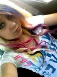 Don't Let Me Get Me *Zayn Malik Love Story*